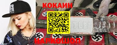 гидропоника Заводоуковск