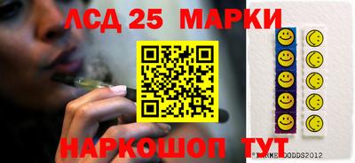 гидропоника Заводоуковск
